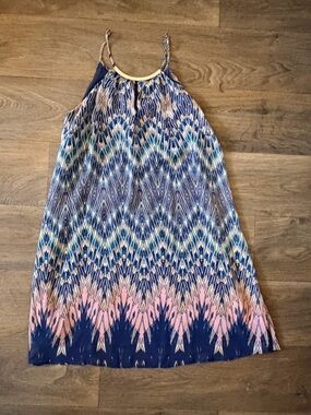 As U Wish | Dresses | As U Wish Sequin Dress Gold Silver Small New | Poshmark As U Wish | Dresses | As U Wish Sequin Dress Gold Silver Small New | Poshmark